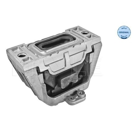 Meyle Motor Mount, 1001990041 1001990041